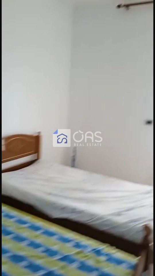 Casa 2+1 in affitto a Laprakë, Tirana - €400 | 100 m²
