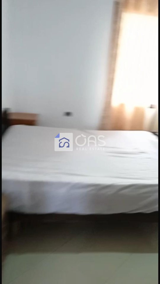 Casa 2+1 in affitto a Laprakë, Tirana - €400 | 100 m²