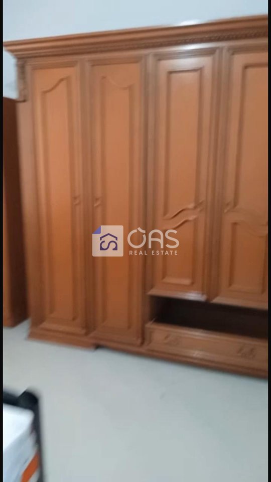 Casa 2+1 in affitto a Laprakë, Tirana - €400 | 100 m²