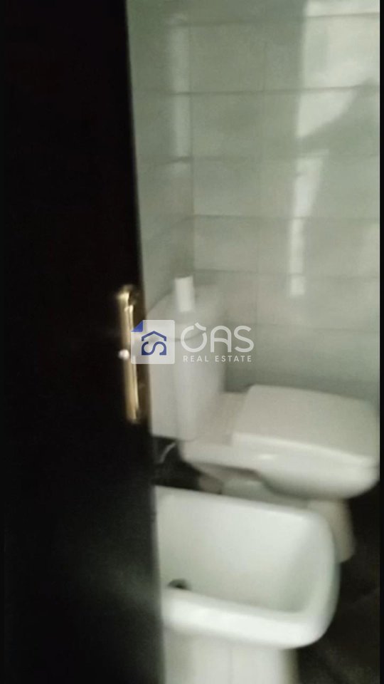 Casa 2+1 in affitto a Laprakë, Tirana - €400 | 100 m²