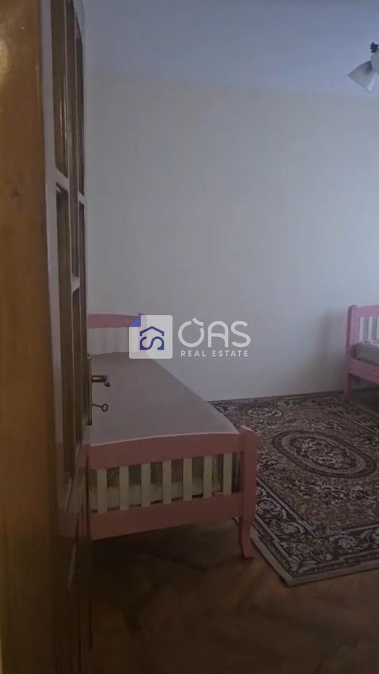 Appartamento 3+1 in affitto su Viale Zogu i Parë, Tirana - 650€ | 90 m²