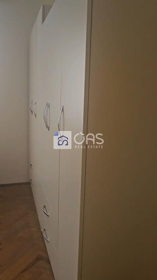 Appartamento 3+1 in affitto su Viale Zogu i Parë, Tirana - 650€ | 90 m²
