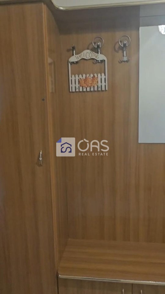 Appartamento 3+1 in affitto su Viale Zogu i Parë, Tirana - 650€ | 90 m²