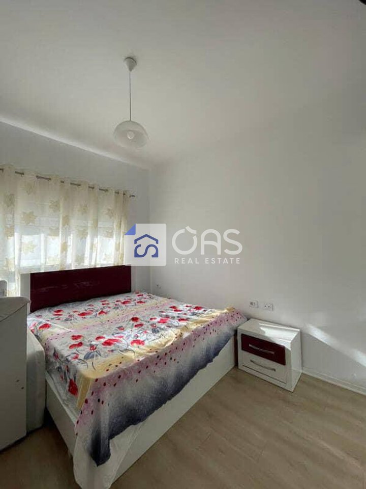 Appartamento 2+1 in affitto a Tregu Elektrik, Tirana - 500€ | 90 m²