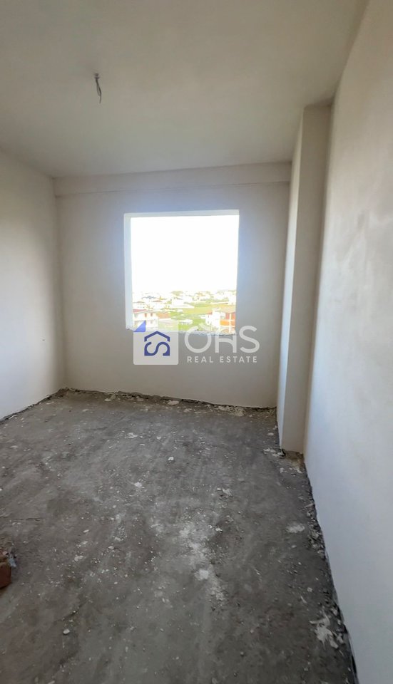 Appartamento 2+1 in vendita a Paskuqan (Costituzione Shehu) Prezzo: 84.000 euro