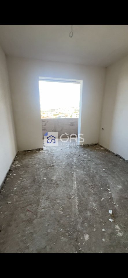 Appartamento 2+1 in vendita a Paskuqan (Costituzione Shehu) Prezzo: 84.000 euro