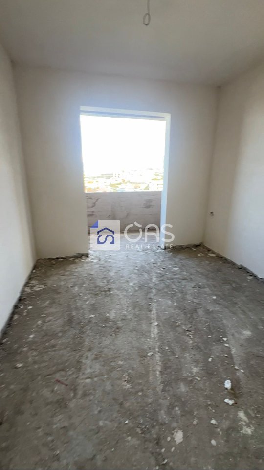 Appartamento 2+1 in vendita a Paskuqan (Costituzione Shehu) Prezzo: 84.000 euro