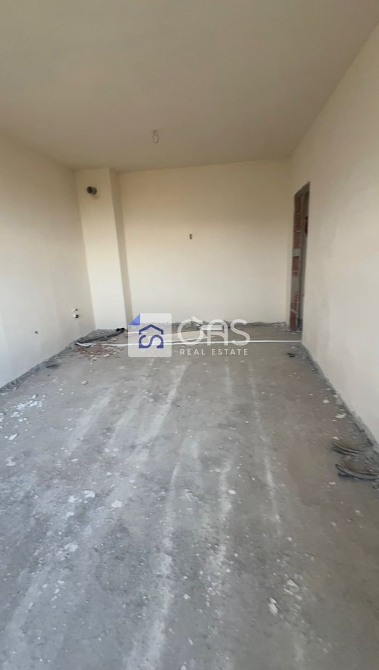 Appartamento 2+1 in vendita a Paskuqan (Costituzione Shehu) Prezzo: 84.000 euro