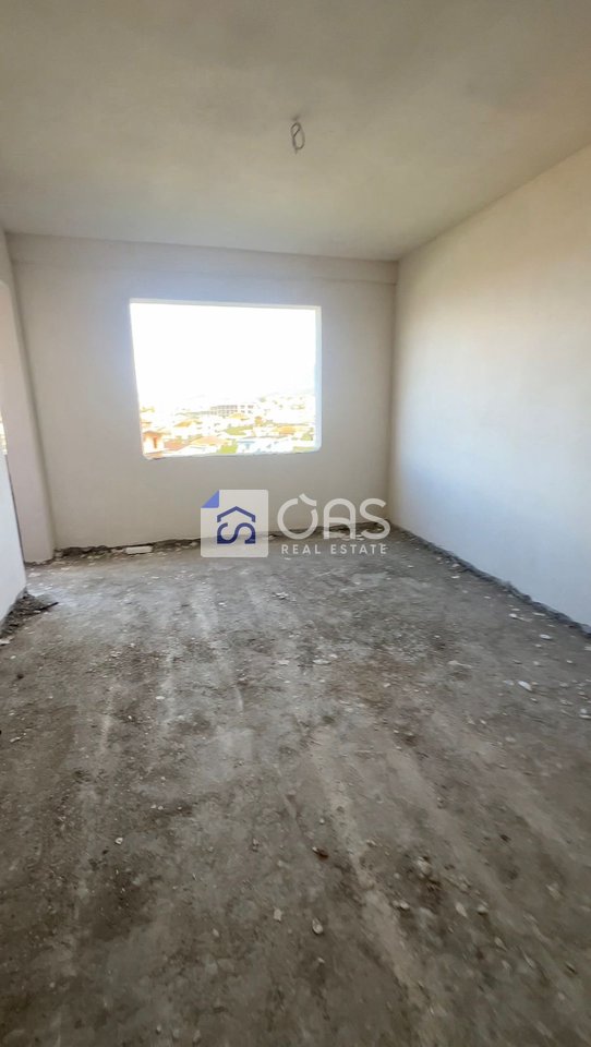 Appartamento 2+1 in vendita a Paskuqan (Costituzione Shehu) Prezzo: 84.000 euro