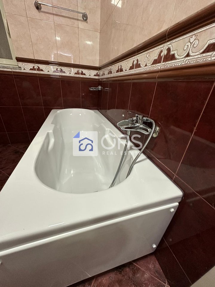 Appartamento 2+1 in affitto a Willson Square, Tirana - 1500€ | 118 m²