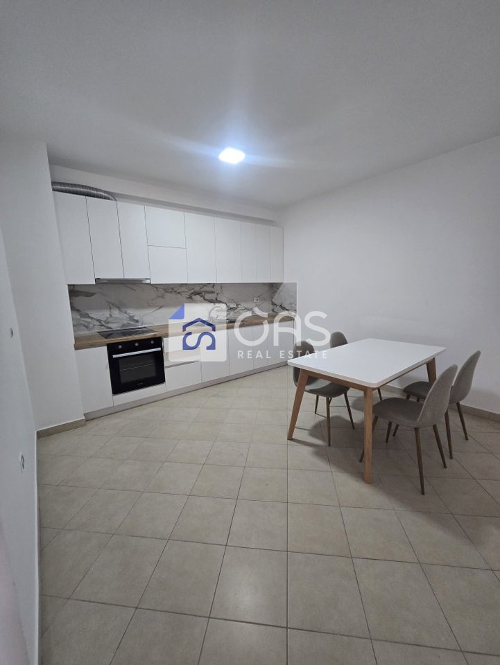3+1 Apartment for Rent in Don Bosco, Tirana - €600 | 145 m²