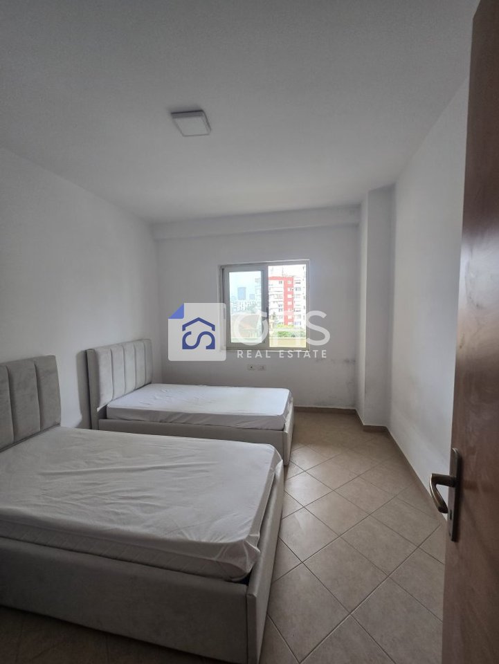 3+1 Apartment for Rent in Don Bosco, Tirana - €600 | 145 m²