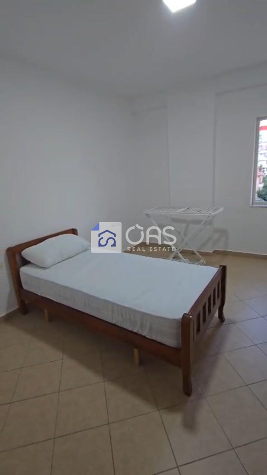 3+1 Apartment for Rent in Don Bosco, Tirana - €600 | 145 m²