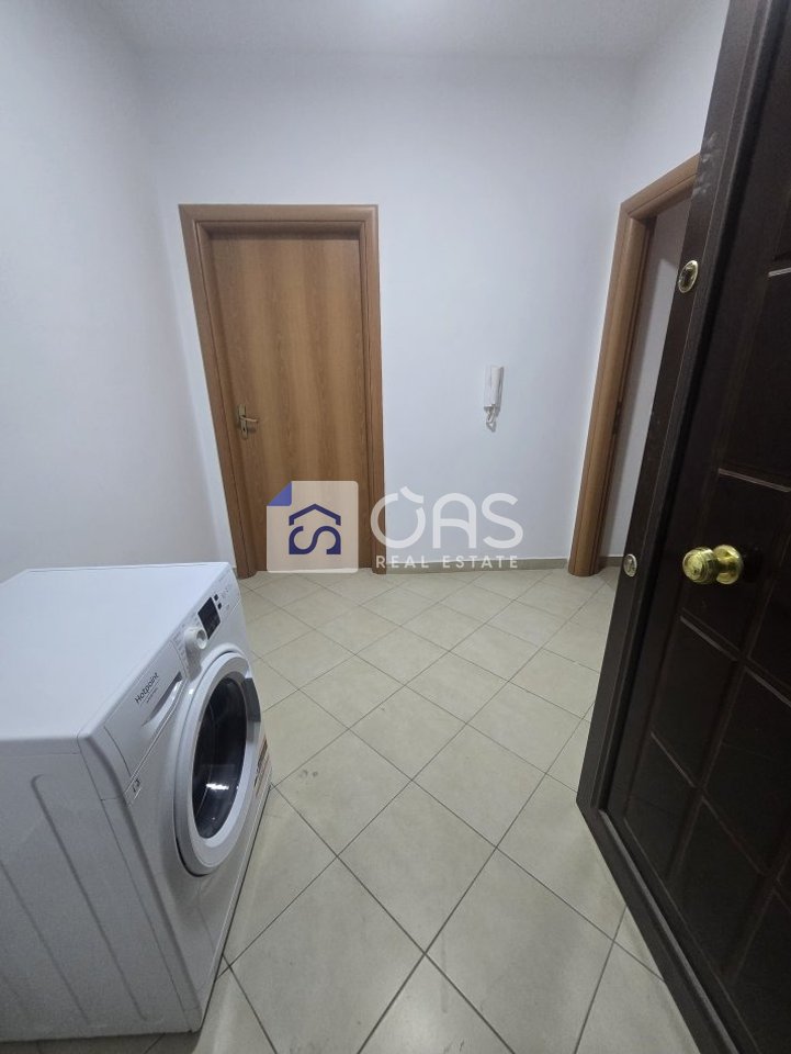 3+1 Apartment for Rent in Don Bosco, Tirana - €600 | 145 m²
