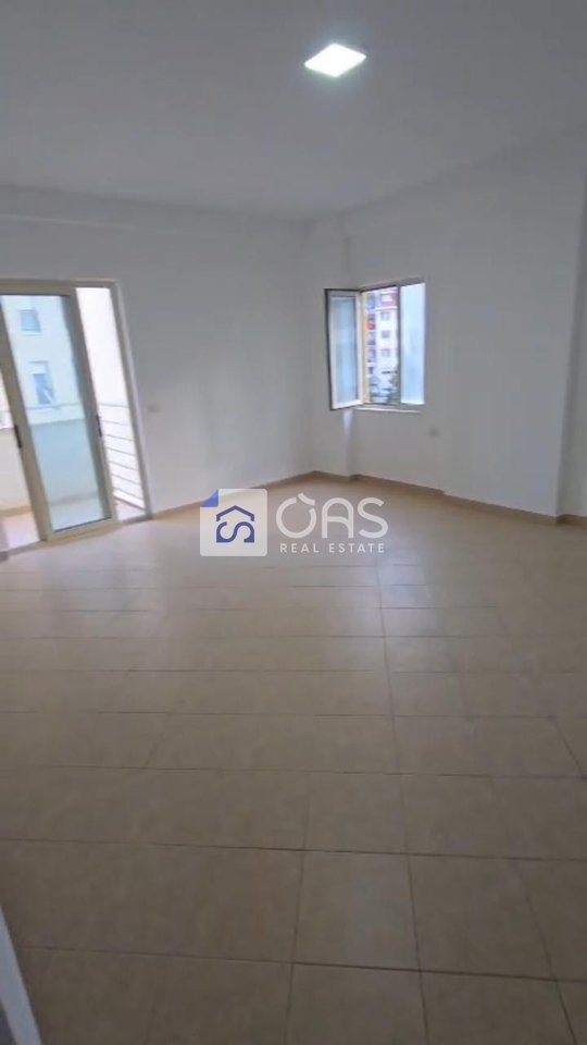 3+1 Apartment for Rent in Don Bosco, Tirana - €600 | 145 m²