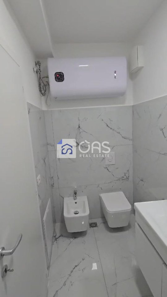 3+1 Apartment for Rent in Don Bosco, Tirana - €600 | 145 m²