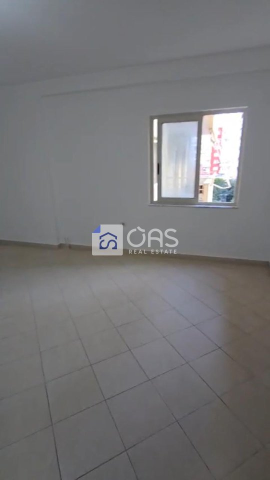 3+1 Apartment for Rent in Don Bosco, Tirana - €600 | 145 m²