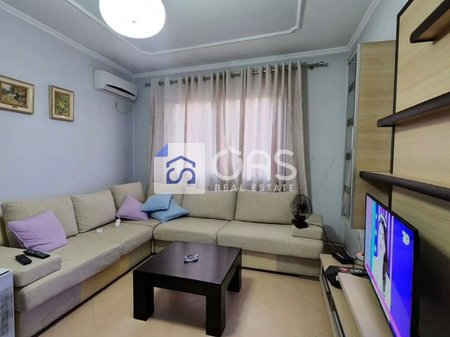 Apartament 1+1 Me Qira në Mine Peza, Tiranë - 520€ | 62 m²