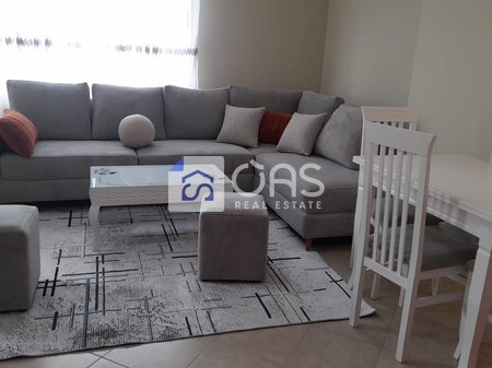 Appartamento in affitto 2+1+2 a Astir