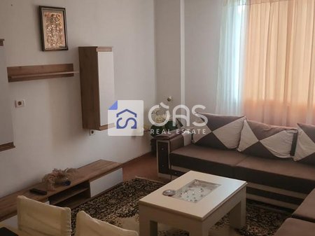 Appartamento 2+1 in Affitto a Fresku, Tirana - 420€ | 85 m²