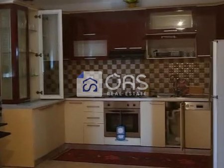 Casa 2+1 in Affitto a American Villas, Tirana - 700€ | 150 m²