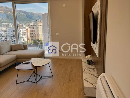 Shitet apartament 2+1  ne Vlore Vlore Skel ( lagjen 10 Korriku) Cmimi :300.000 euro