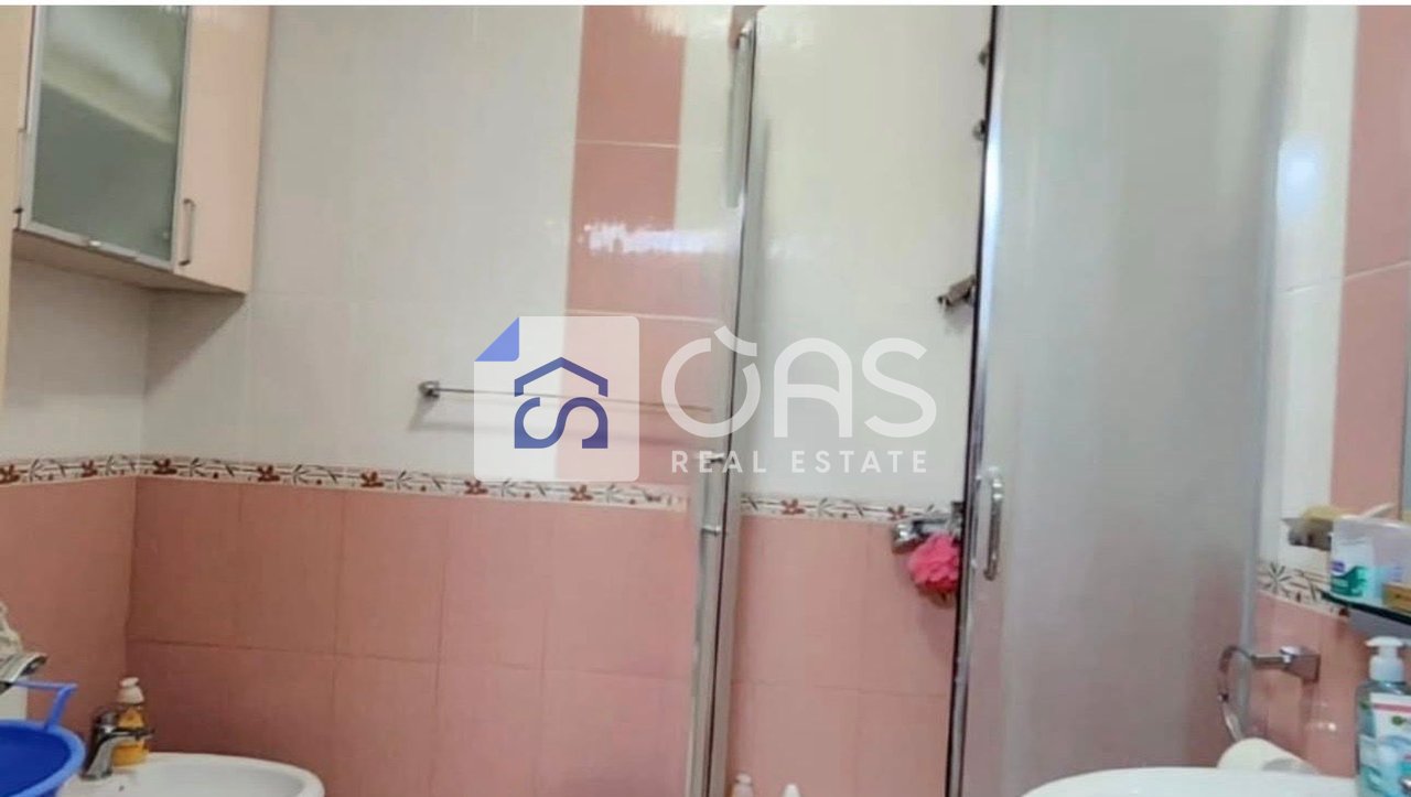 Apartment 1+1 For Rent in Mine Peza, Tirana - 520€ | 62 m²