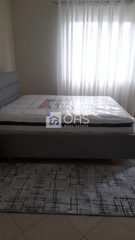 Appartamento in affitto 2+1+2 a Astir