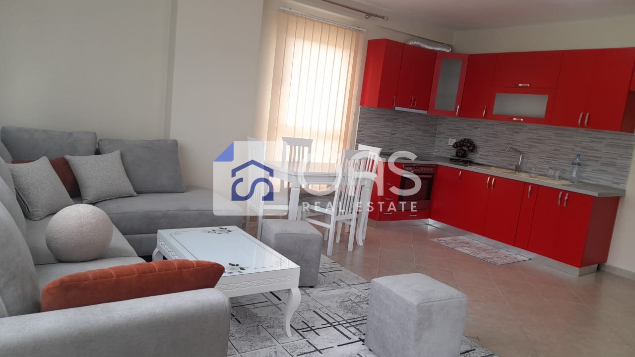 Appartamento in affitto 2+1+2 a Astir