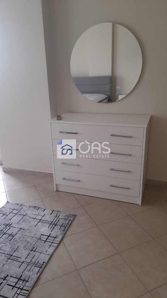 Appartamento in affitto 2+1+2 a Astir