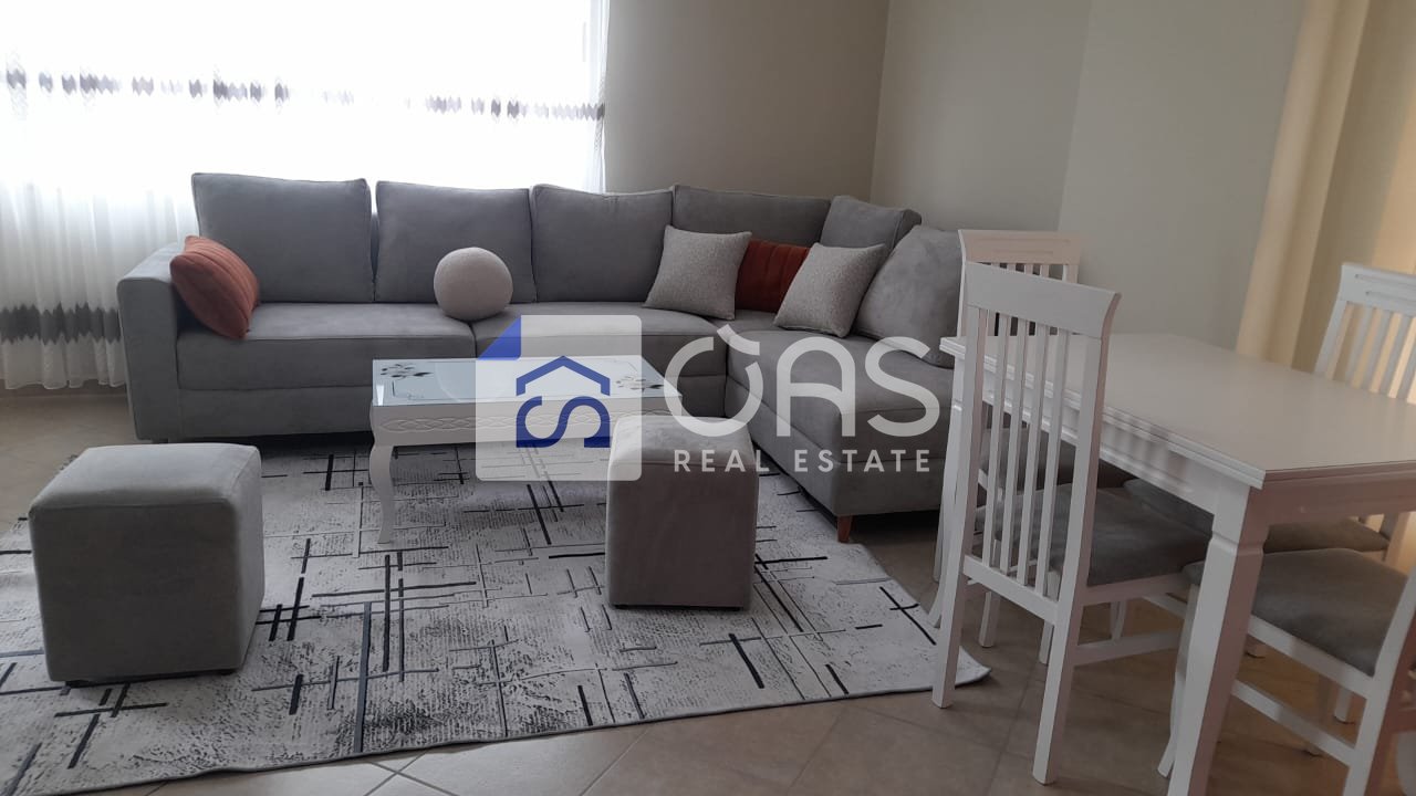Appartamento in affitto 2+1+2 a Astir
