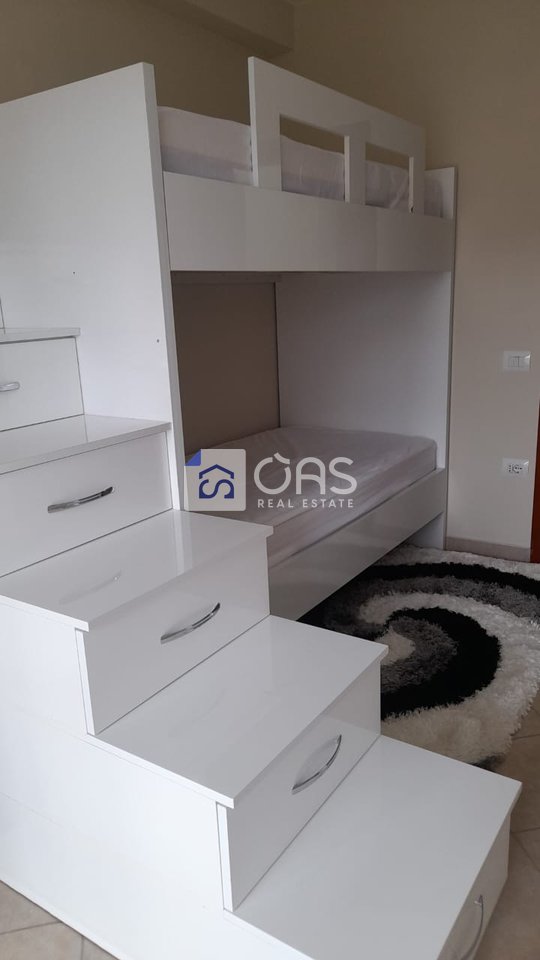 Appartamento in affitto 2+1+2 a Astir
