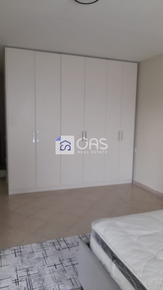 Appartamento in affitto 2+1+2 a Astir