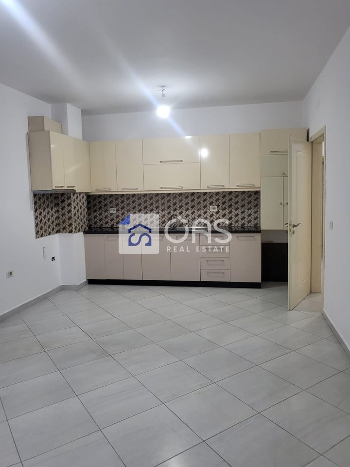 Apartment 2+1 For Rent in Don Bosco, Tirana – €700 | 95 m²