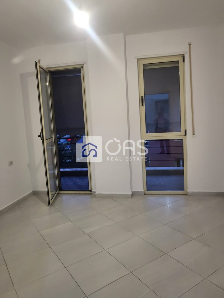 Apartment 2+1 For Rent in Don Bosco, Tirana – €700 | 95 m²