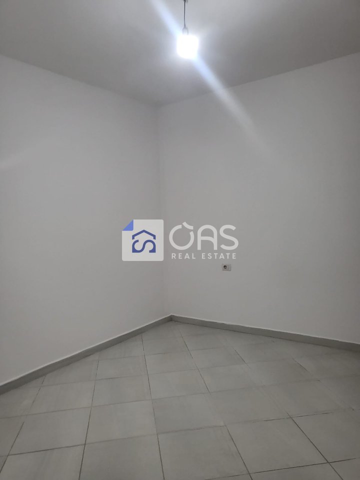 Apartment 2+1 For Rent in Don Bosco, Tirana – €700 | 95 m²