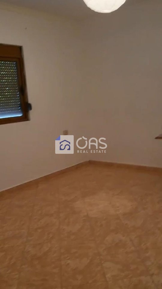 Casa 2+1 in Affitto a American Villas, Tirana - 700€ | 150 m²