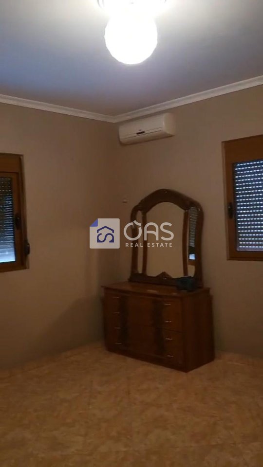 Casa 2+1 in Affitto a American Villas, Tirana - 700€ | 150 m²