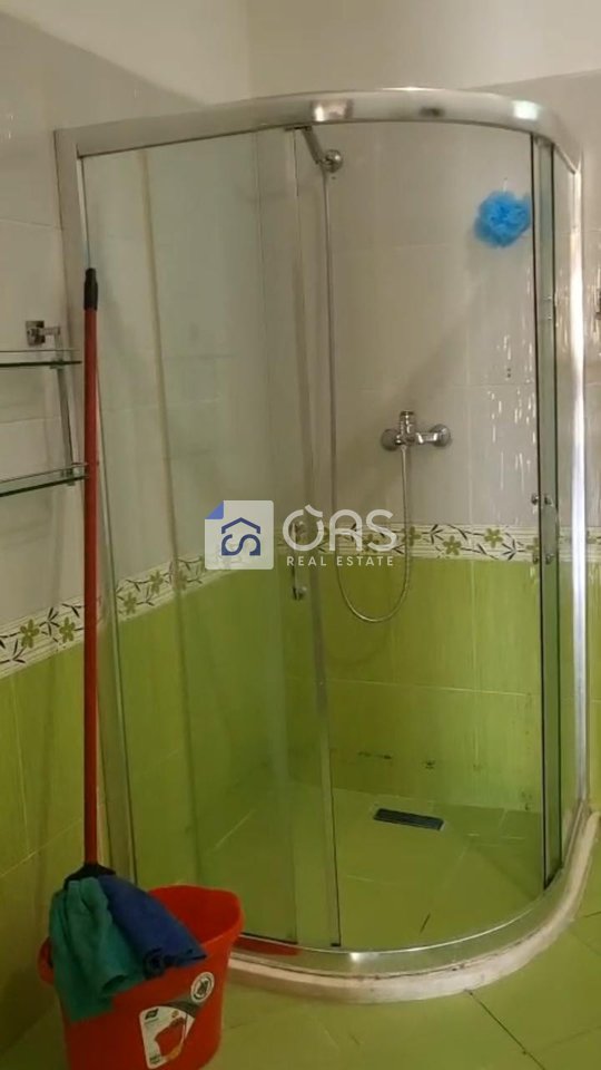 Casa 2+1 in Affitto a American Villas, Tirana - 700€ | 150 m²