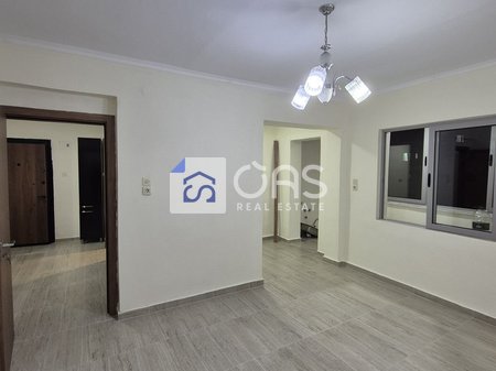 Jepet me qera Apartament 1+1 Ne Ali Dem