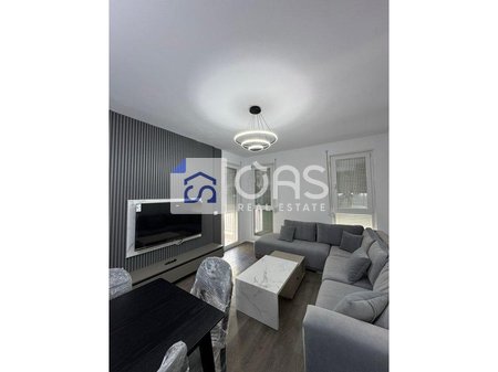 Apartament me qera 2+1+2 Tek Univers City