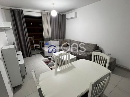 Apartament me qera 2+1+2 Ne Don Bosko, Fiori Di Bosco