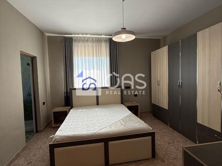 Casa 2+1+2 in affitto a Kodra e Priftit, Tirana - €550 | 146m²