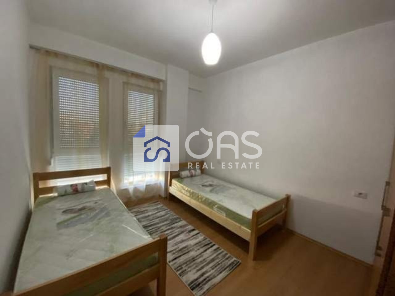 Apartament 3+1 Me Qira në Rruga 5 Maji, Tirana – 650€ | 130 m²