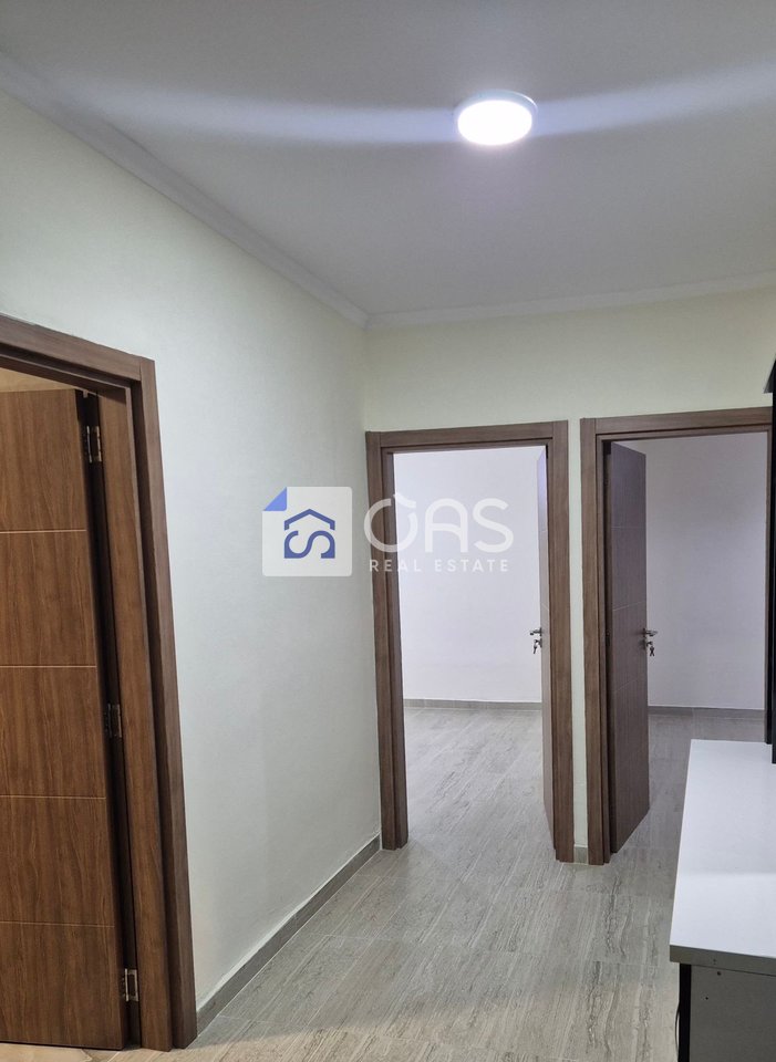 Jepet me qera Apartament 1+1 Ne Ali Dem