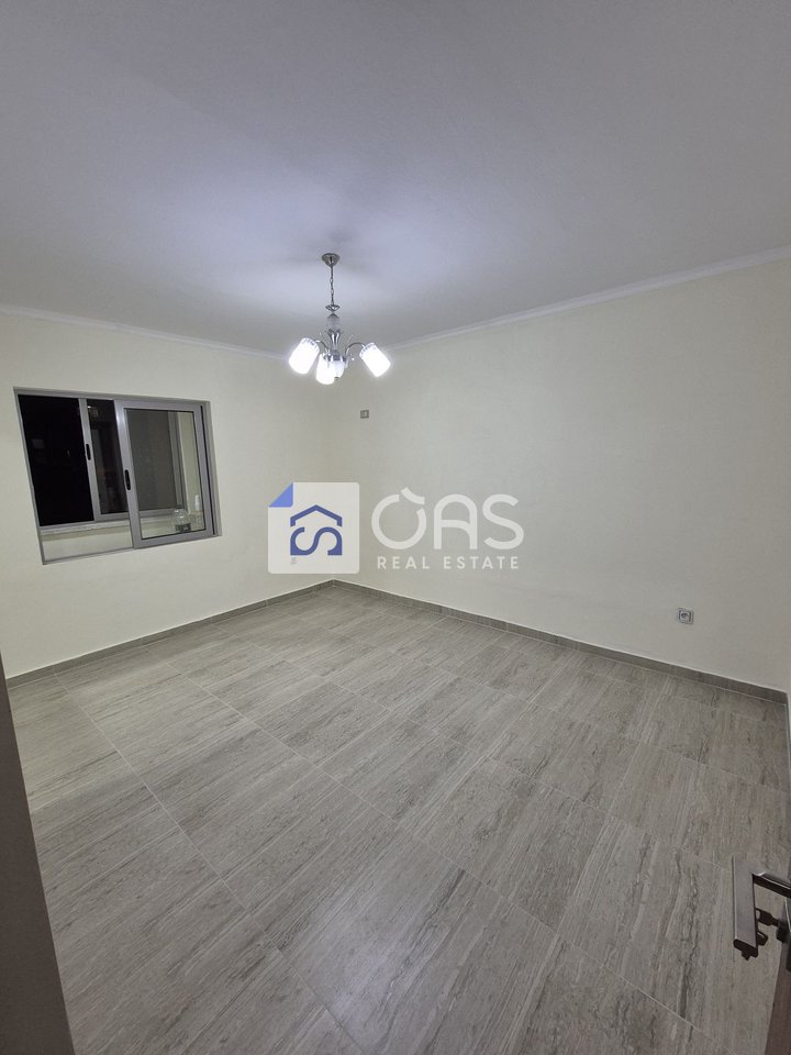 Jepet me qera Apartament 1+1 Ne Ali Dem