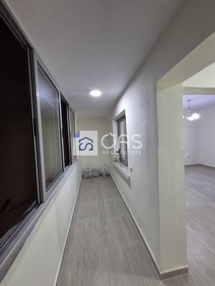 Jepet me qera Apartament 1+1 Ne Ali Dem