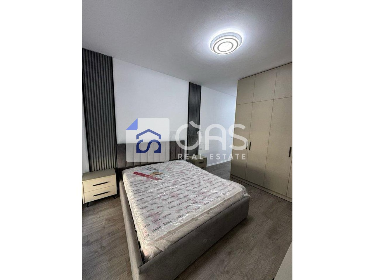 Apartament me qera 2+1+2 Tek Univers City