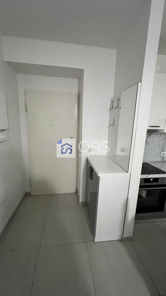 Apartament me qera 2+1+2 Ne Don Bosko, Fiori Di Bosco