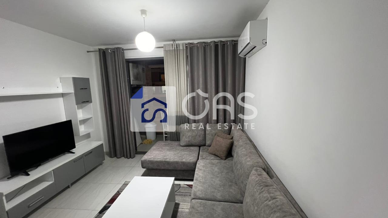 Apartament me qera 2+1+2 Ne Don Bosko, Fiori Di Bosco